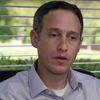 Mike Shapiro (programmer)