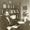 Jacob Zallel Lauterbach