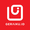 Geraiku.id
