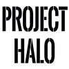 Project Halo