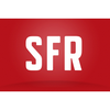 Santa Fe Reporter