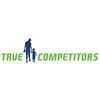 True Competitors