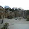 Cromford