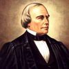 Benjamin Robbins Curtis