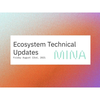 The Mina Ecosystem