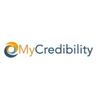 MyCredibility