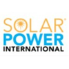 Solar Power International