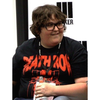 Andy Milonakis