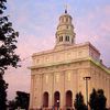 Nauvoo, Illinois