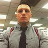 Brandon Barron