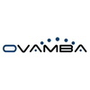 Ovamba, Inc.