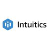 Intuitics