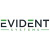 Evident Systems