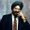 Narinder Singh Kapany