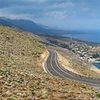 Sfakia