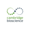 Cambridge Bioscience