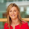 Sinead Bryan