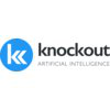 Knockout AI