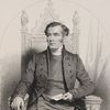 John Merewether