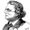 Charles Monselet