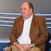 Walter Kohl