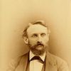 Edward Rowland Sill