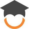 Blockchain Education Network