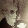 Margaret Pearse