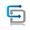 Cellanyx