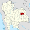 Kalasin Province