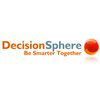 DecisionSphere