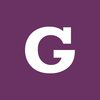 GetTechTalent