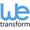 wetransform