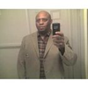 Rickey Banks