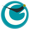 Geospatial Intelligence Pty Ltd.