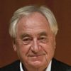 Cees Nooteboom