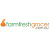 Farm Fresh Grocer