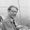 Yngve Larsson