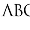 ABOUTAsia Travel