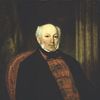 Allan MacNab