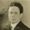 Harry Emerson Fosdick