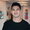 Julian Wilson (entrepreneur)