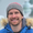 Noah Brodsky