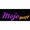 MojoMapp