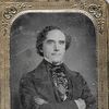 Meriwether Lewis Clark Sr.
