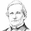 George Lunt