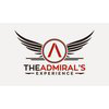 Admirals Experience 