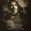 Lowell Davidson