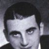 Lucio Demare