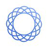 Distributed (company)